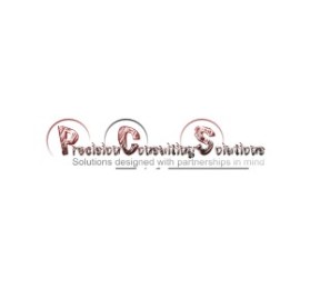 www.pcs-kc.com entry by fajar dwi irwantoro