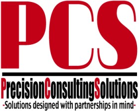 www.pcs-kc.com entry by an anonymous creative