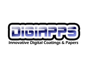 DigiApps entry by adyyy