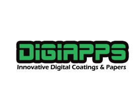 DigiApps entry by adyyy