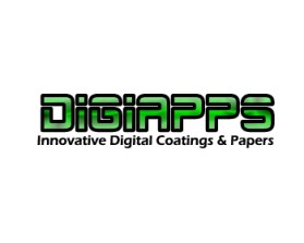DigiApps entry by adyyy