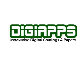 DigiApps entry by adyyy
