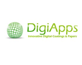 DigiApps entry by adyyy