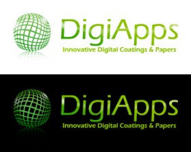 DigiApps entry by adyyy