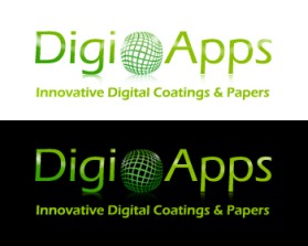 DigiApps entry by adyyy