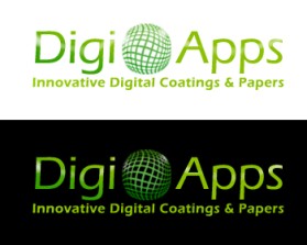 DigiApps entry by adyyy