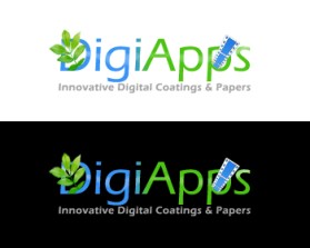 DigiApps entry by adyyy