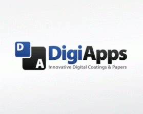 DigiApps entry by raymer