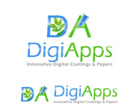 DigiApps entry by adyyy