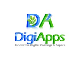 DigiApps entry by adyyy