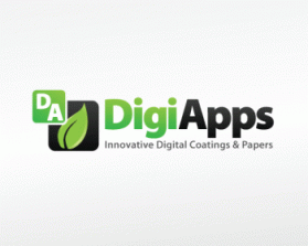 DigiApps entry by raymer
