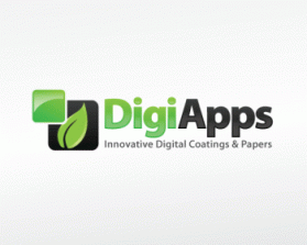 DigiApps entry by raymer
