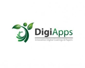 DigiApps entry by Hyo_Yeon_Art