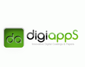 DigiApps entry by BrandNewEyes