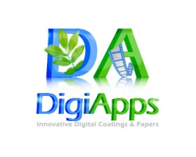 DigiApps entry by adyyy