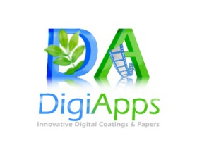 DigiApps entry by adyyy