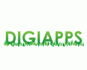 DigiApps entry by iChrisToffee