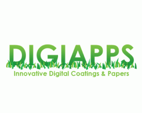 DigiApps entry by iChrisToffee