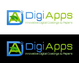 DigiApps entry by adyyy