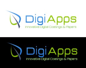 DigiApps entry by adyyy