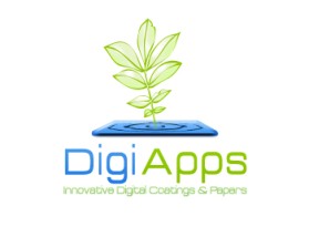 DigiApps entry by adyyy