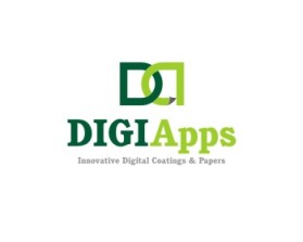 DigiApps entry by mashudie