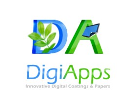DigiApps entry by adyyy