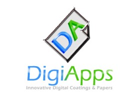DigiApps entry by adyyy