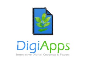 DigiApps entry by adyyy