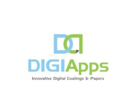 DigiApps entry by mashudie