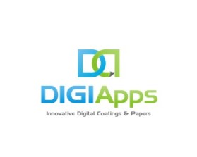 DigiApps entry by mashudie
