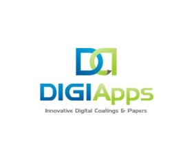 DigiApps entry by mashudie