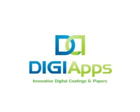 DigiApps entry by mashudie