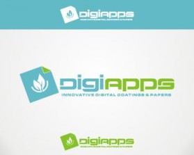DigiApps entry by FITRAH 