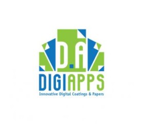 DigiApps entry by gwdesignmedia