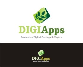 DigiApps entry by mashudie