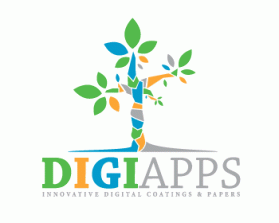DigiApps entry by ramil21