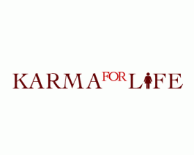 karma for life entry by iChrisToffee
