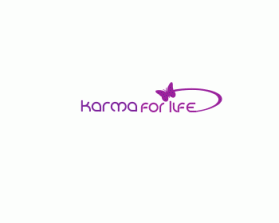 karma for life entry by russianhar3