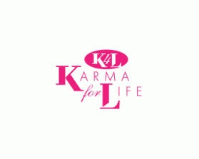 karma for life entry by graphica