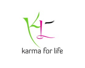 karma for life entry by vongoctuan