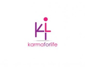 karma for life entry by Hyo_Yeon_Art