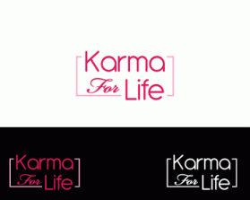 karma for life entry by traceygl