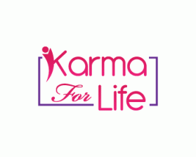 karma for life entry by traceygl
