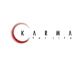karma for life entry by rizkimuliawan