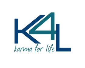 karma for life entry by castiza