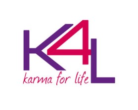 karma for life entry by castiza