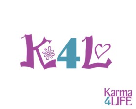 karma for life entry by mentho0ol