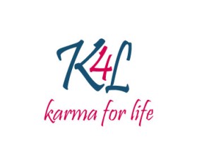 karma for life entry by castiza