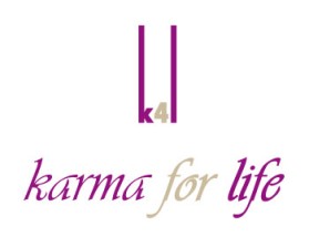karma for life entry by mardemarmara